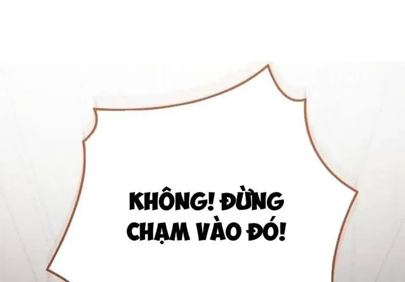Xuyên Không Thành Đàn Ông Đã Có Vợ Chương 9 Ảnh 329