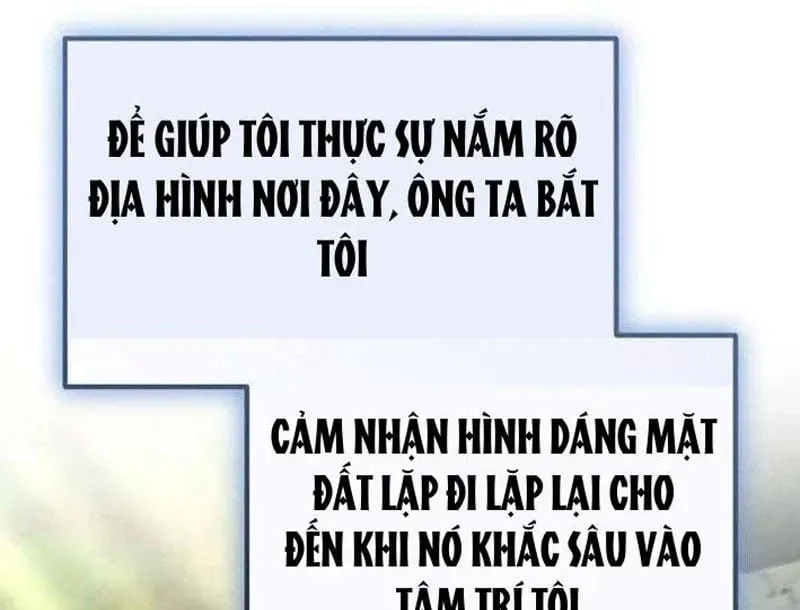 Xuyên Không Thành Đàn Ông Đã Có Vợ Chương 9 Ảnh 34