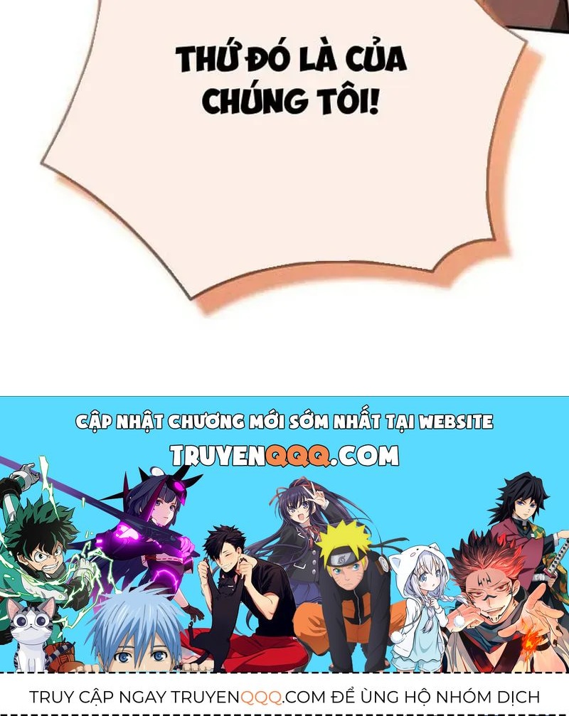 Xuyên Không Thành Đàn Ông Đã Có Vợ Chương 9 Ảnh 337