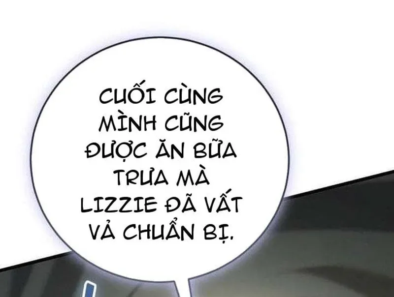 Xuyên Không Thành Đàn Ông Đã Có Vợ Chương 9 Ảnh 52