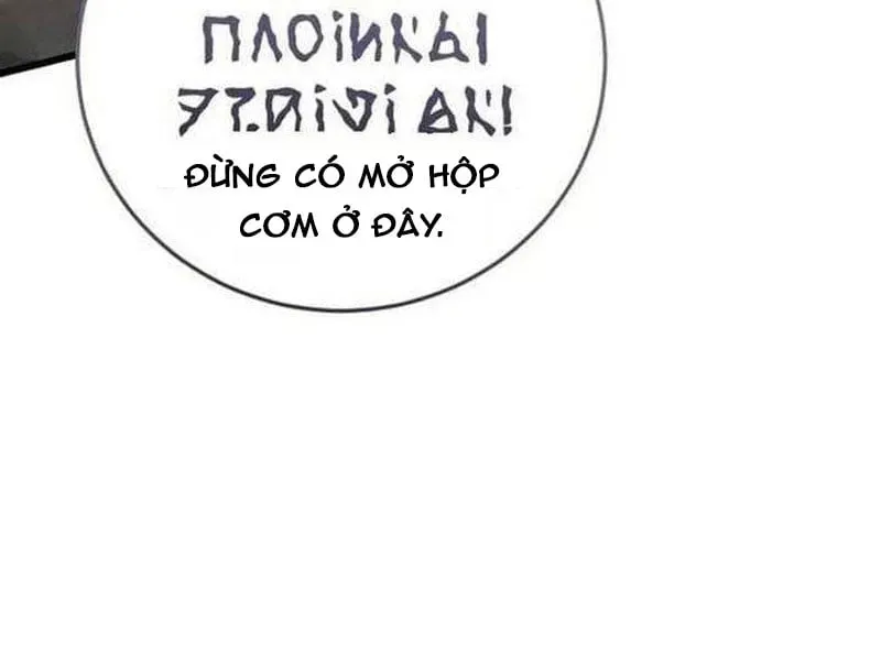 Xuyên Không Thành Đàn Ông Đã Có Vợ Chương 9 Ảnh 63