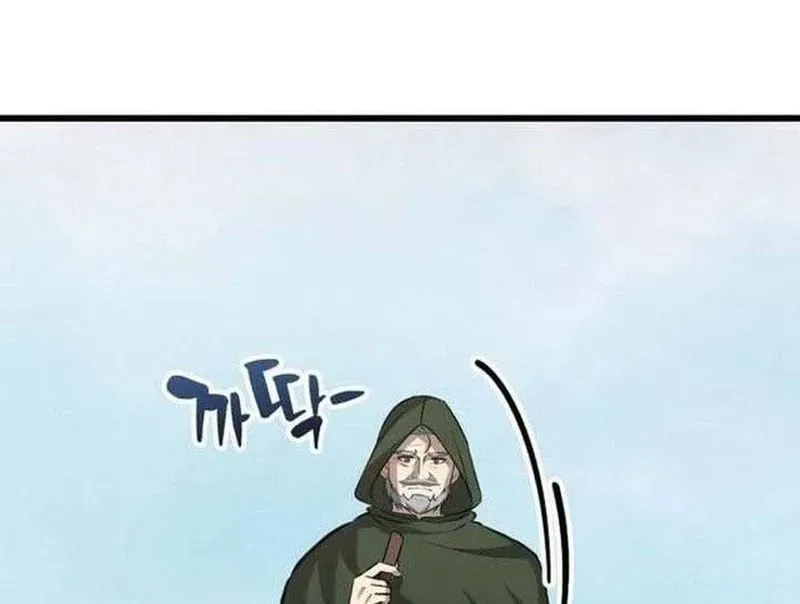 Xuyên Không Thành Đàn Ông Đã Có Vợ Chương 9 Ảnh 64