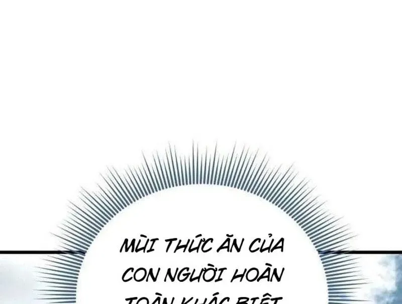 Xuyên Không Thành Đàn Ông Đã Có Vợ Chương 9 Ảnh 72