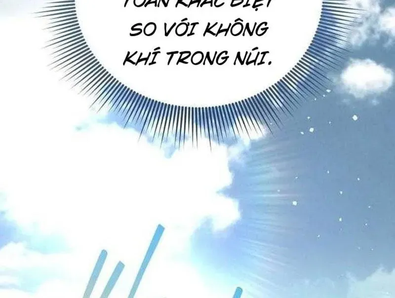 Xuyên Không Thành Đàn Ông Đã Có Vợ Chương 9 Ảnh 73