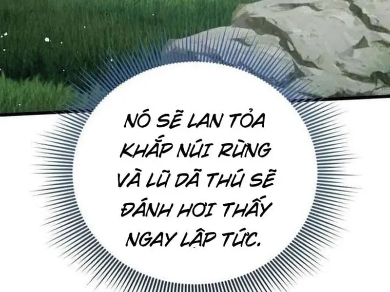 Xuyên Không Thành Đàn Ông Đã Có Vợ Chương 9 Ảnh 76