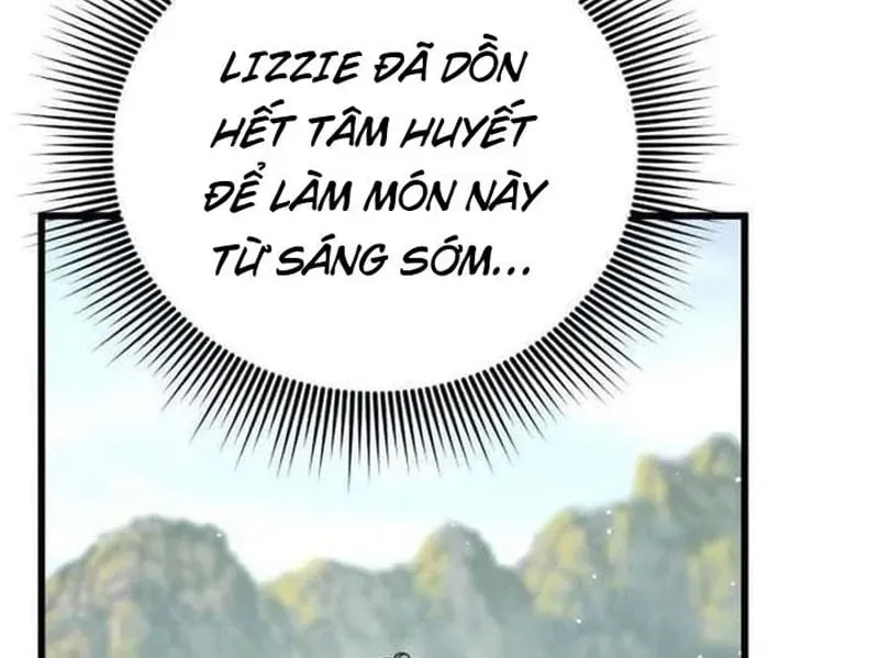 Xuyên Không Thành Đàn Ông Đã Có Vợ Chương 9 Ảnh 78