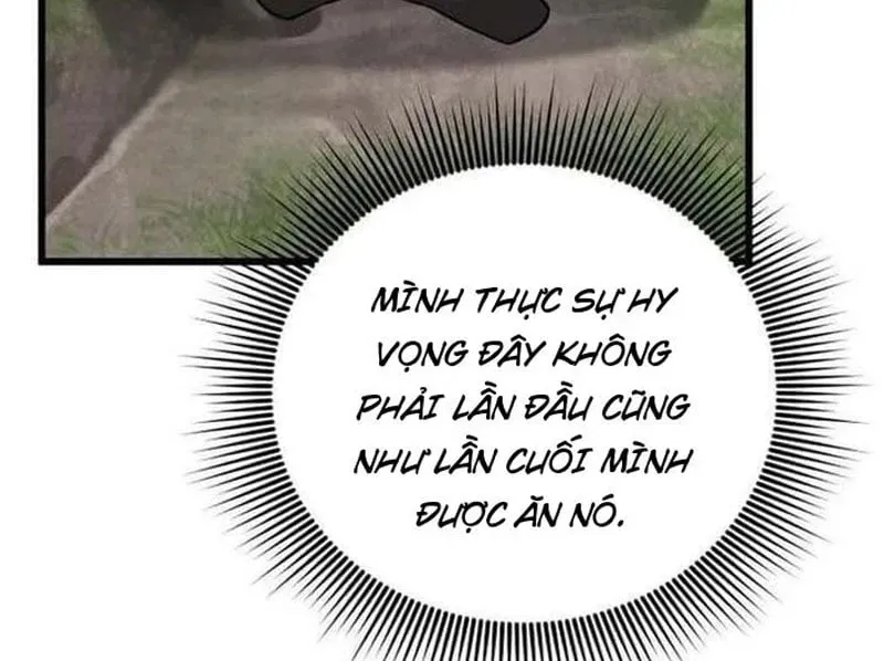 Xuyên Không Thành Đàn Ông Đã Có Vợ Chương 9 Ảnh 80