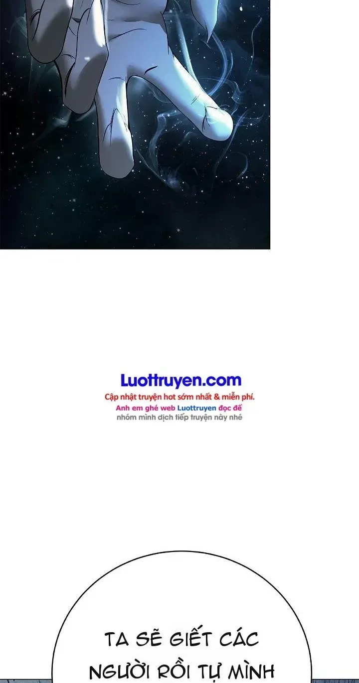 Xuyên Không Thành Hổ Chương 243 Ảnh 101
