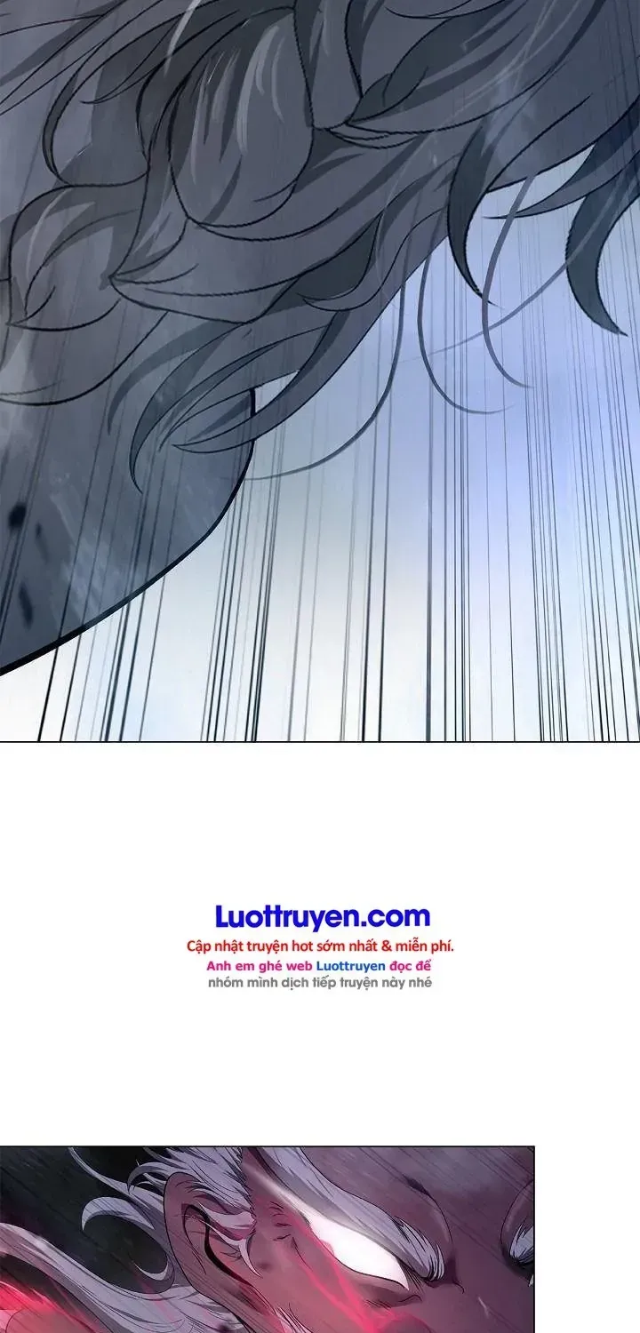 Xuyên Không Thành Hổ Chương 243 Ảnh 104
