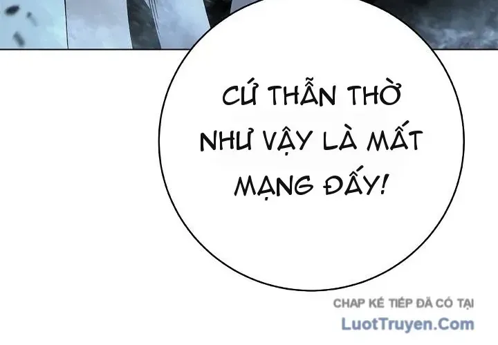Xuyên Không Thành Hổ Chương 243 Ảnh 115
