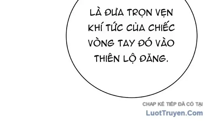 Xuyên Không Thành Hổ Chương 243 Ảnh 119