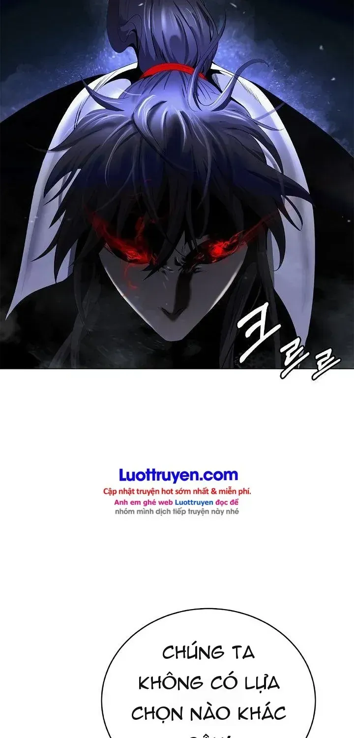 Xuyên Không Thành Hổ Chương 243 Ảnh 122
