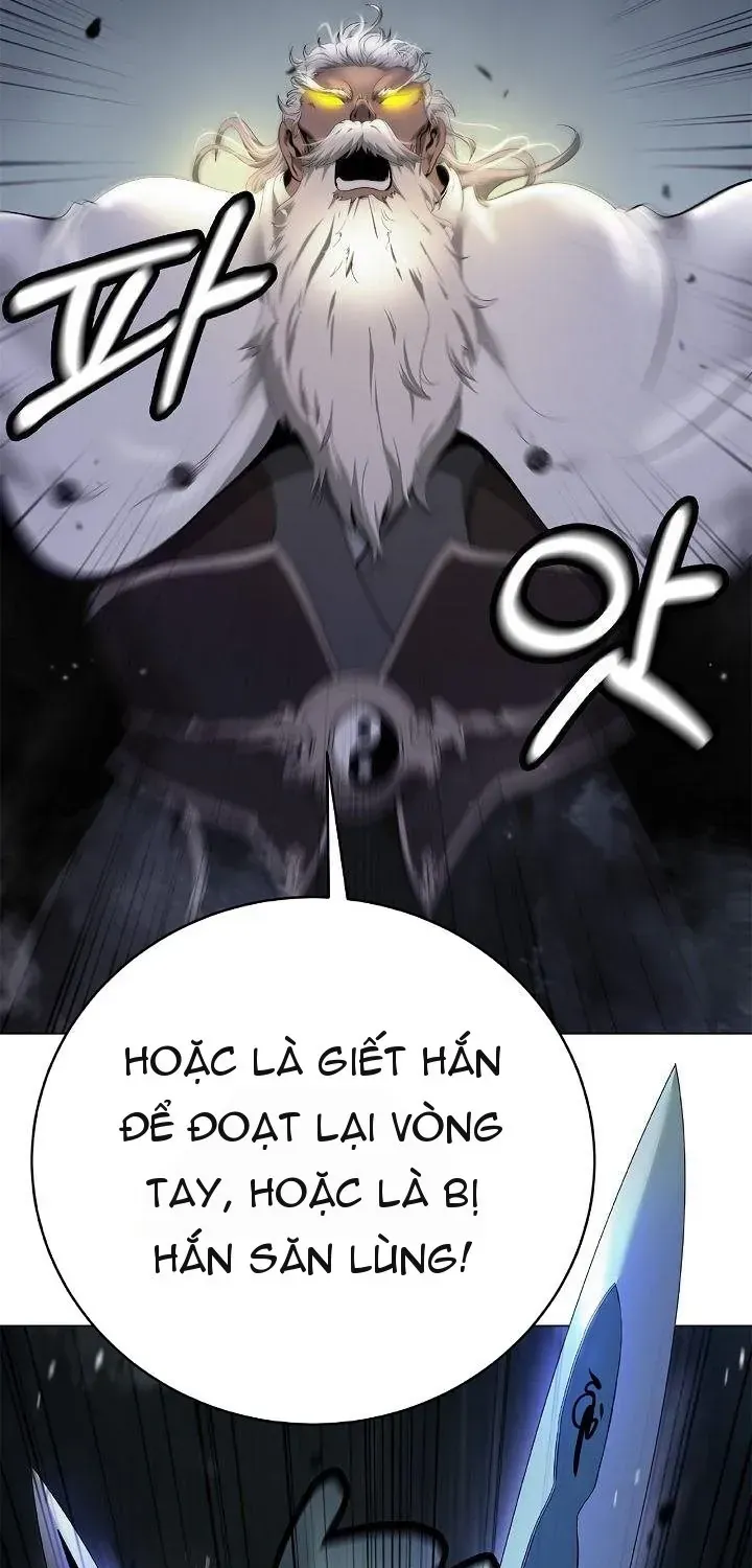 Xuyên Không Thành Hổ Chương 243 Ảnh 124