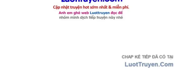 Xuyên Không Thành Hổ Chương 243 Ảnh 127