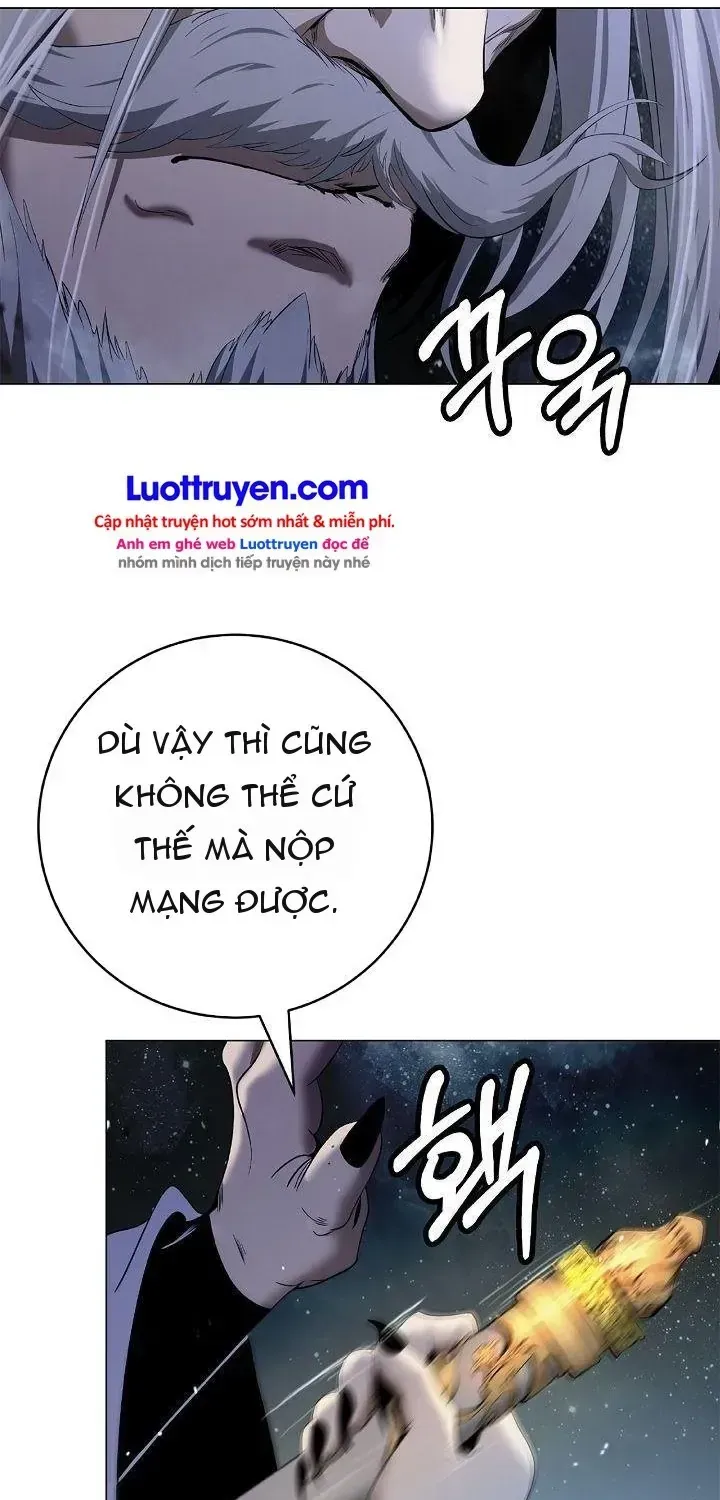 Xuyên Không Thành Hổ Chương 243 Ảnh 130