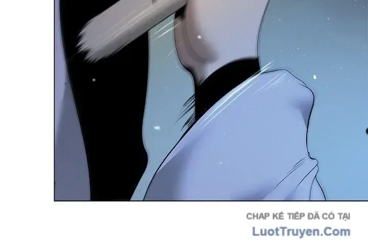 Xuyên Không Thành Hổ Chương 243 Ảnh 131