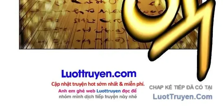 Xuyên Không Thành Hổ Chương 243 Ảnh 135
