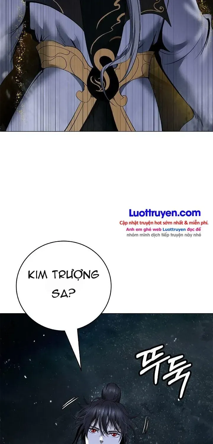 Xuyên Không Thành Hổ Chương 243 Ảnh 138
