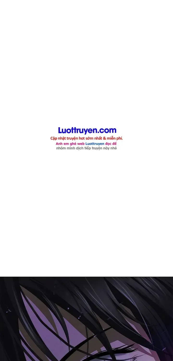 Xuyên Không Thành Hổ Chương 243 Ảnh 148