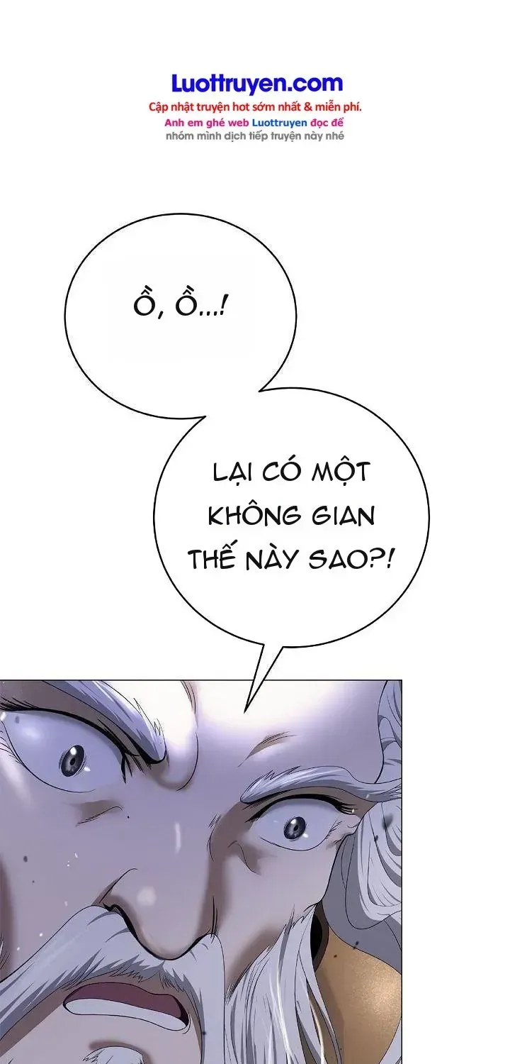 Xuyên Không Thành Hổ Chương 243 Ảnh 20