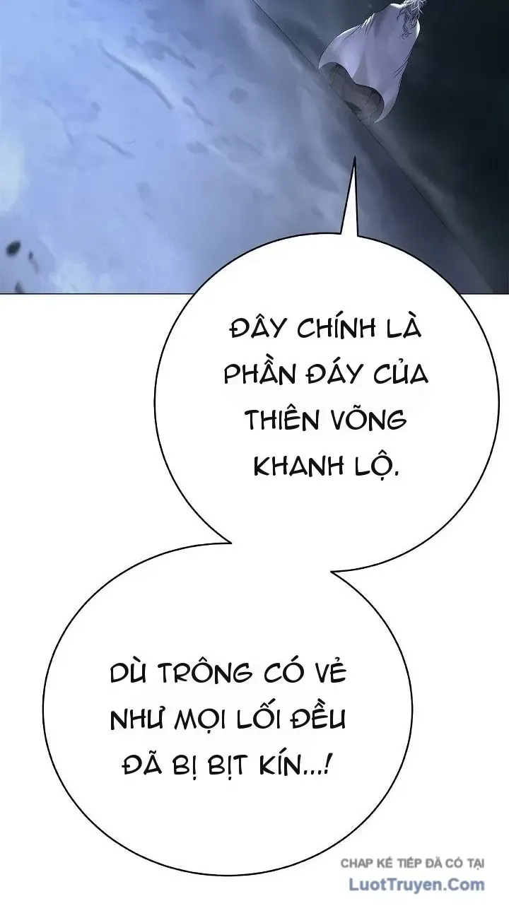Xuyên Không Thành Hổ Chương 243 Ảnh 23