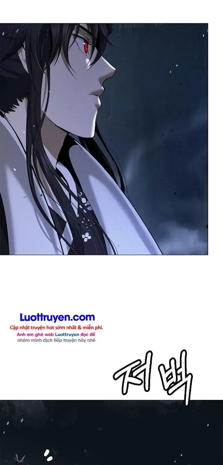 Xuyên Không Thành Hổ Chương 243 Ảnh 24