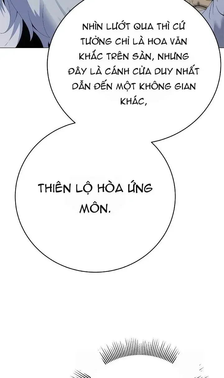 Xuyên Không Thành Hổ Chương 243 Ảnh 29