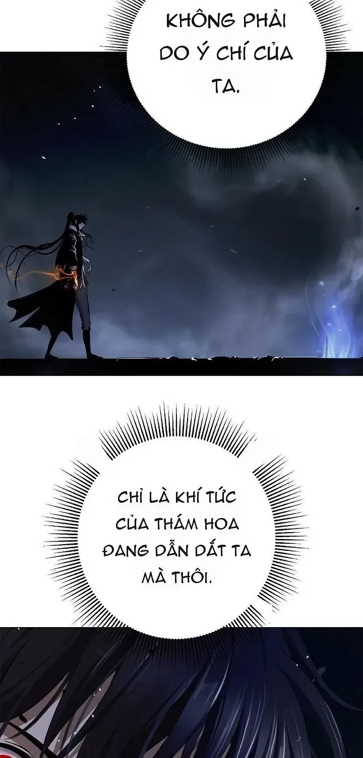 Xuyên Không Thành Hổ Chương 243 Ảnh 30