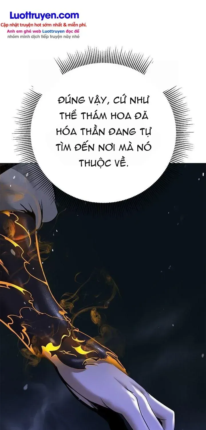 Xuyên Không Thành Hổ Chương 243 Ảnh 32