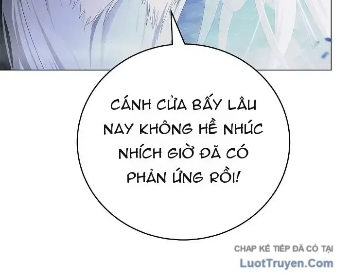 Xuyên Không Thành Hổ Chương 243 Ảnh 39