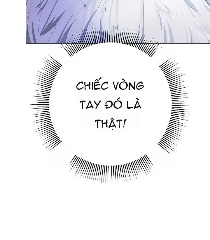 Xuyên Không Thành Hổ Chương 243 Ảnh 41