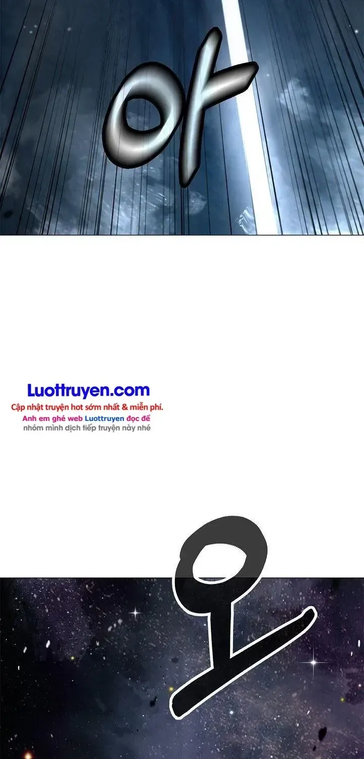 Xuyên Không Thành Hổ Chương 243 Ảnh 46