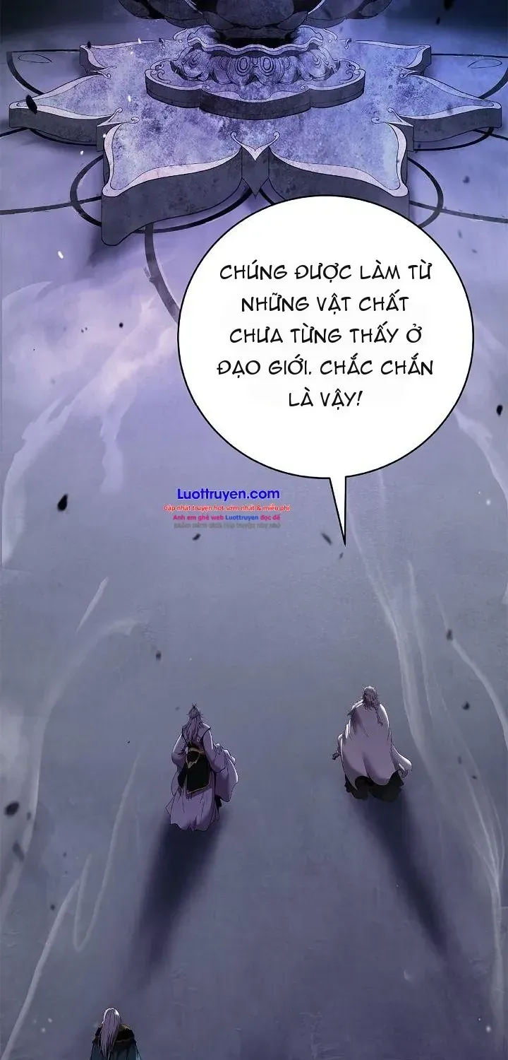 Xuyên Không Thành Hổ Chương 243 Ảnh 50