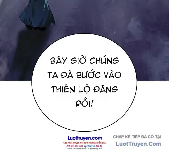 Xuyên Không Thành Hổ Chương 243 Ảnh 51