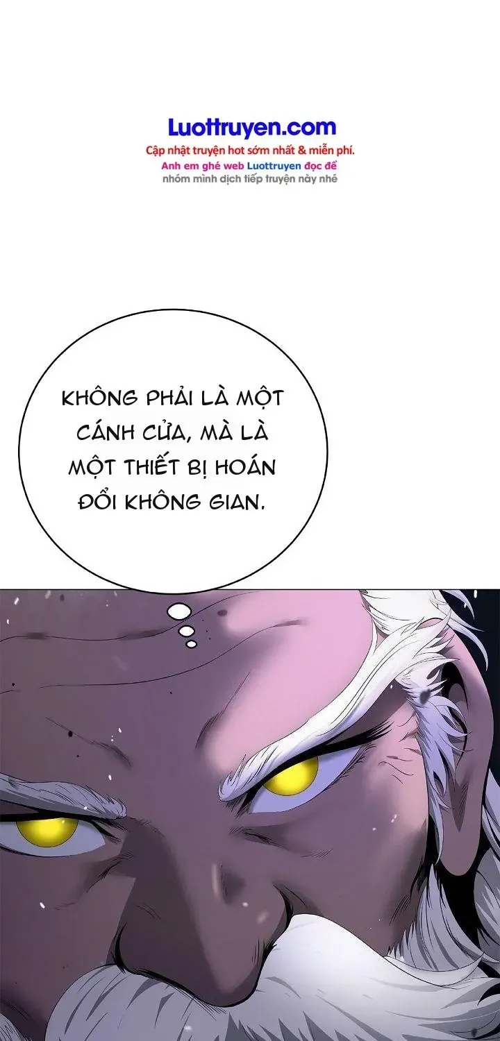 Xuyên Không Thành Hổ Chương 243 Ảnh 52