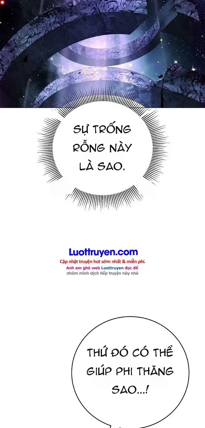 Xuyên Không Thành Hổ Chương 243 Ảnh 54