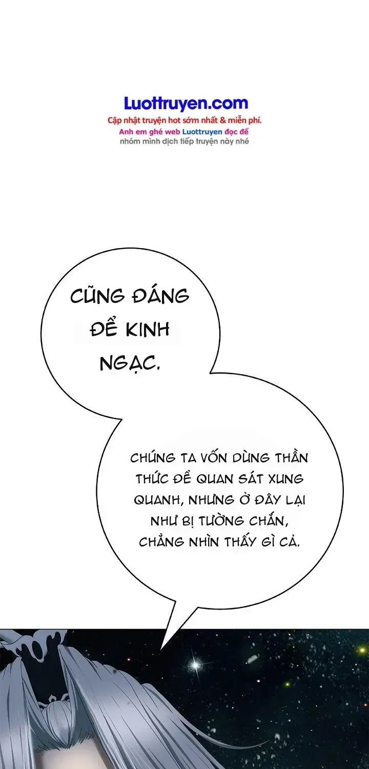 Xuyên Không Thành Hổ Chương 243 Ảnh 64