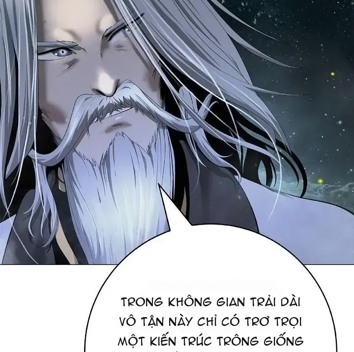 Xuyên Không Thành Hổ Chương 243 Ảnh 65