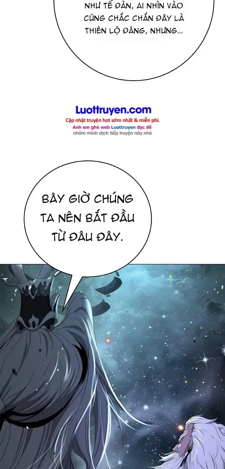 Xuyên Không Thành Hổ Chương 243 Ảnh 66