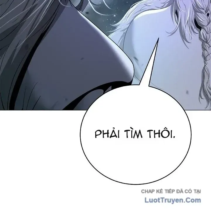Xuyên Không Thành Hổ Chương 243 Ảnh 67