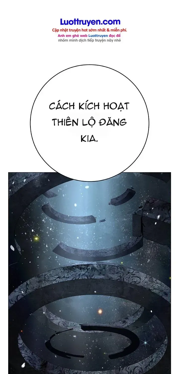 Xuyên Không Thành Hổ Chương 243 Ảnh 68