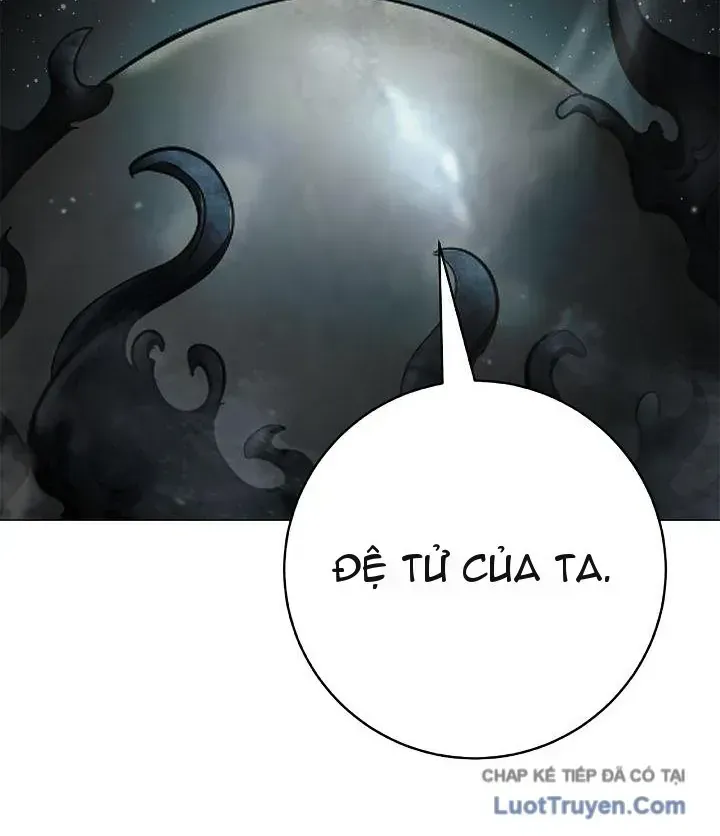 Xuyên Không Thành Hổ Chương 243 Ảnh 71