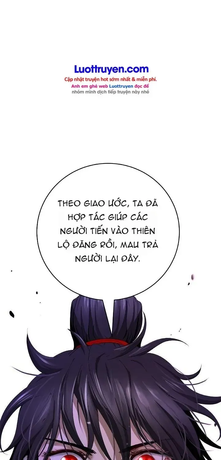 Xuyên Không Thành Hổ Chương 243 Ảnh 72
