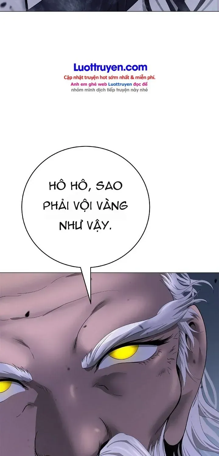 Xuyên Không Thành Hổ Chương 243 Ảnh 74