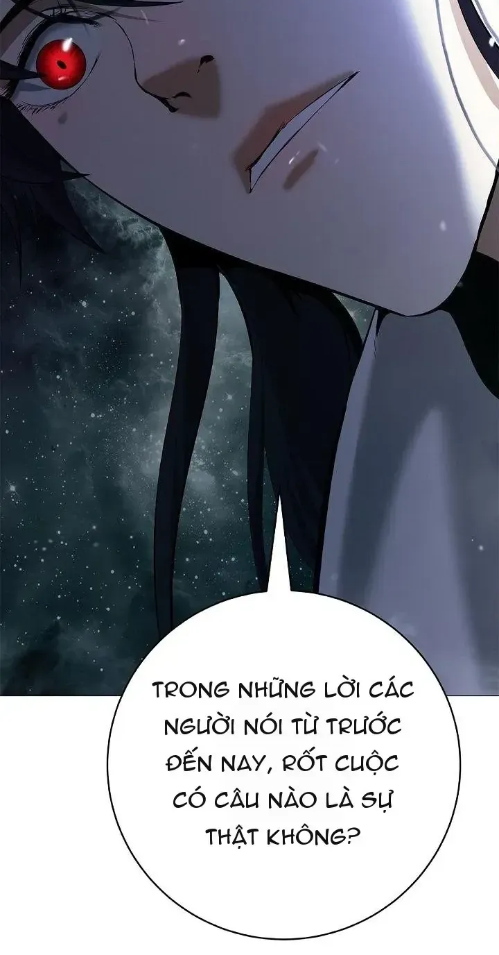 Xuyên Không Thành Hổ Chương 243 Ảnh 81