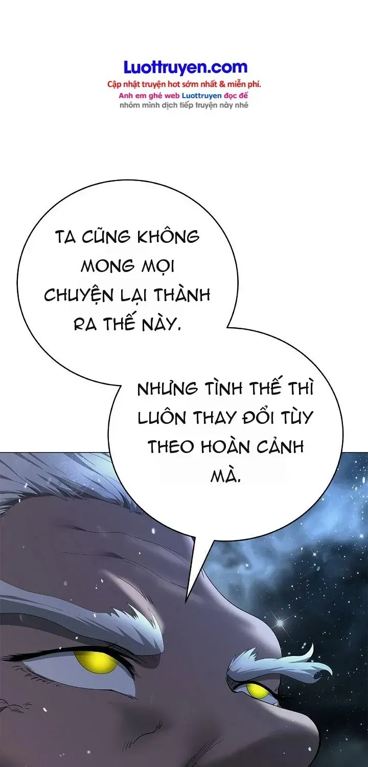 Xuyên Không Thành Hổ Chương 243 Ảnh 82