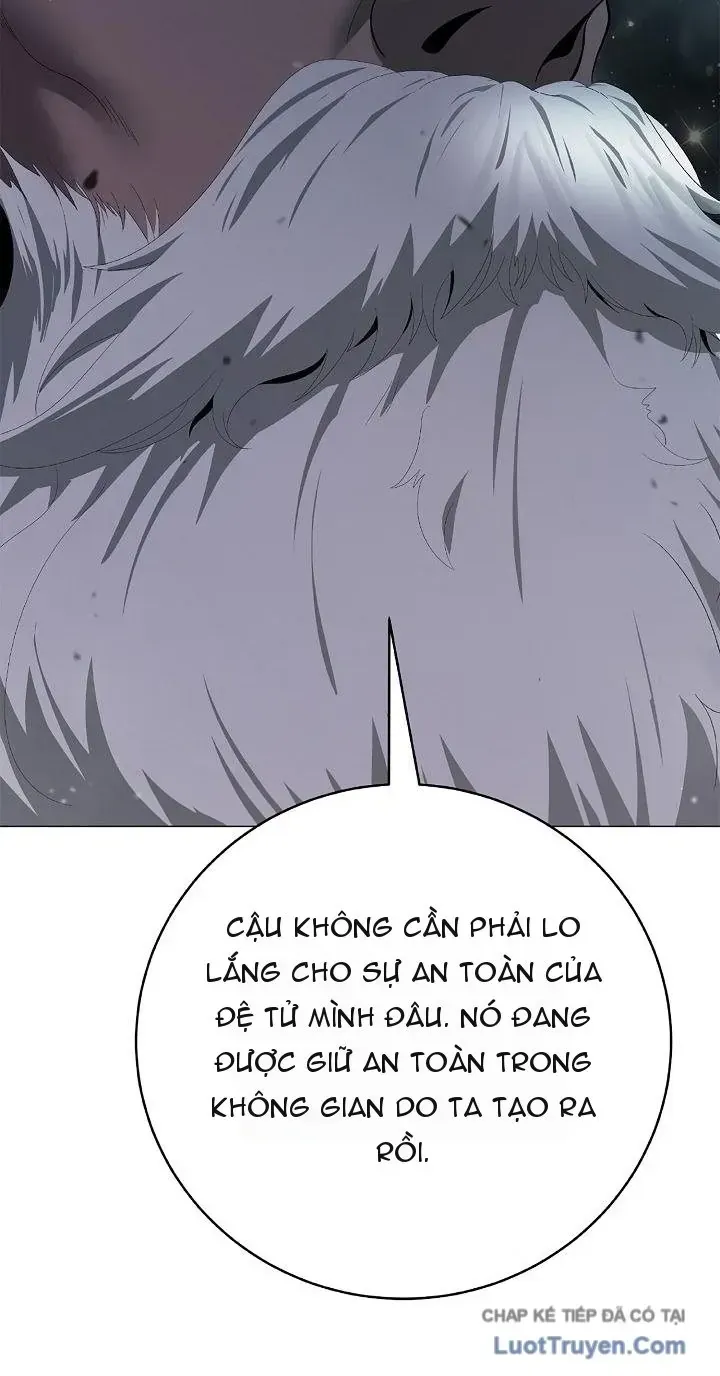 Xuyên Không Thành Hổ Chương 243 Ảnh 83