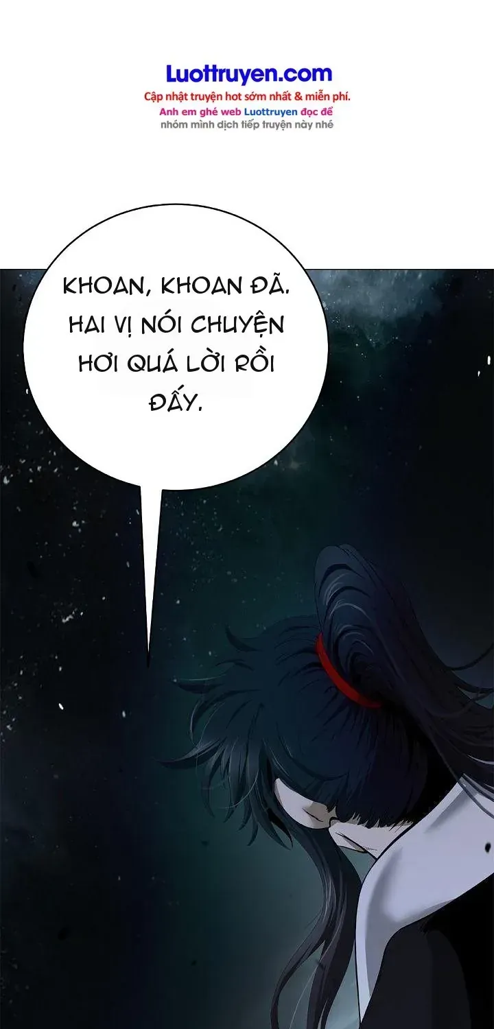 Xuyên Không Thành Hổ Chương 243 Ảnh 84