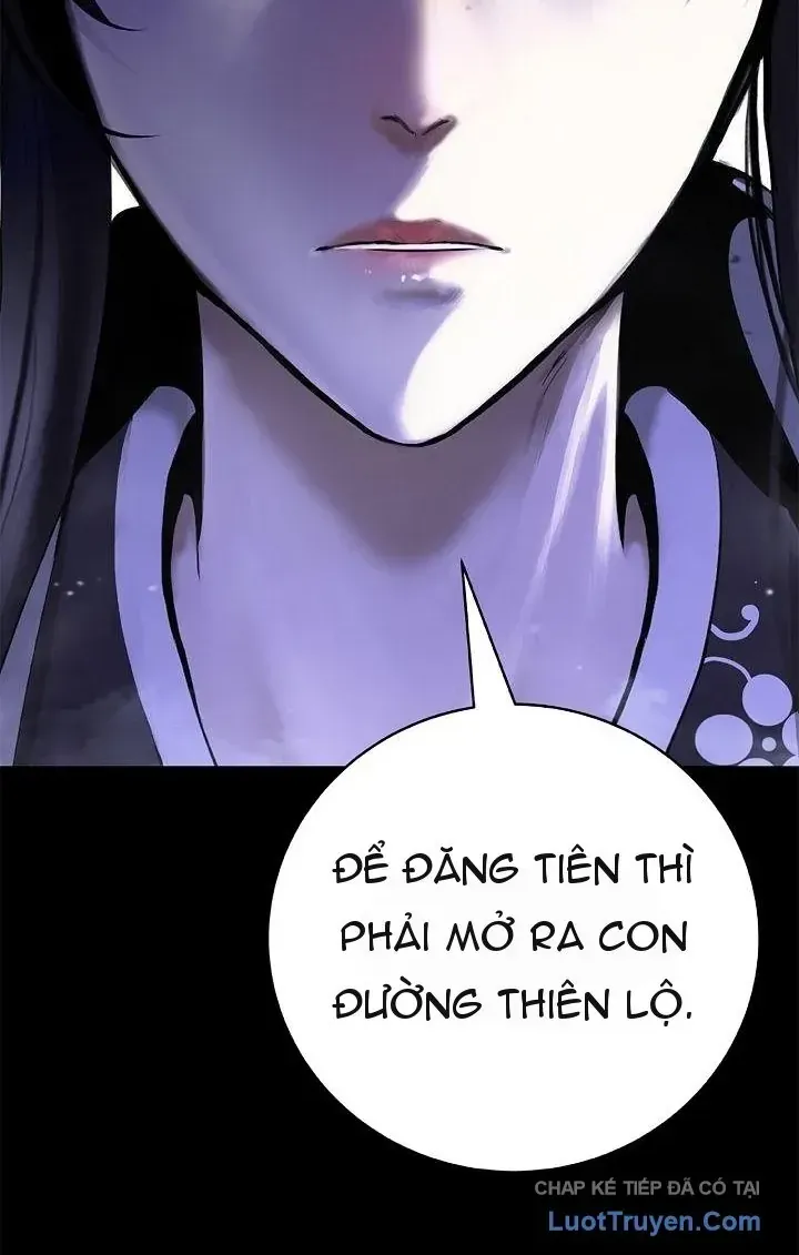 Xuyên Không Thành Hổ Chương 243 Ảnh 87