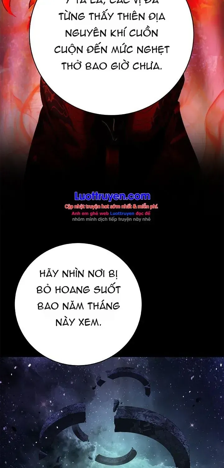 Xuyên Không Thành Hổ Chương 243 Ảnh 90